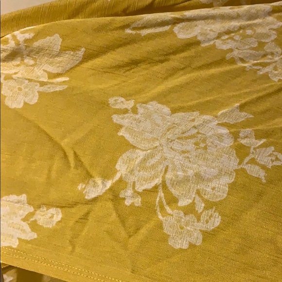 Kimono - Picture 3 of 3